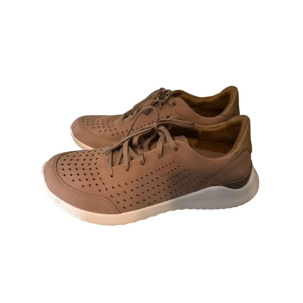 Aetrex laura women